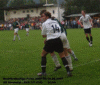thm_Haunetal-SVS 10.8.07 08.gif
